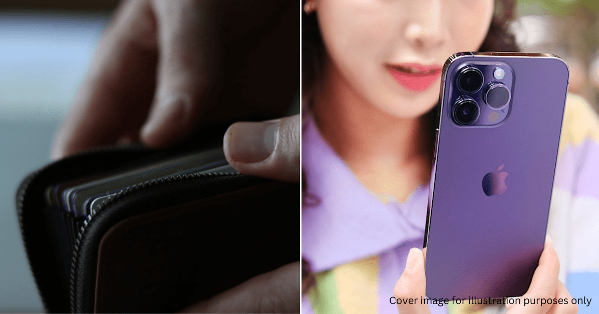 A description of the image