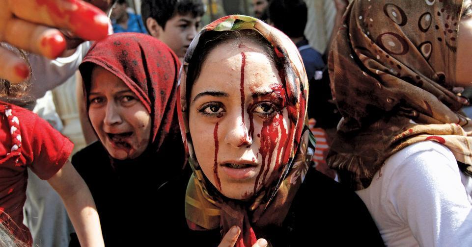 A description of the image