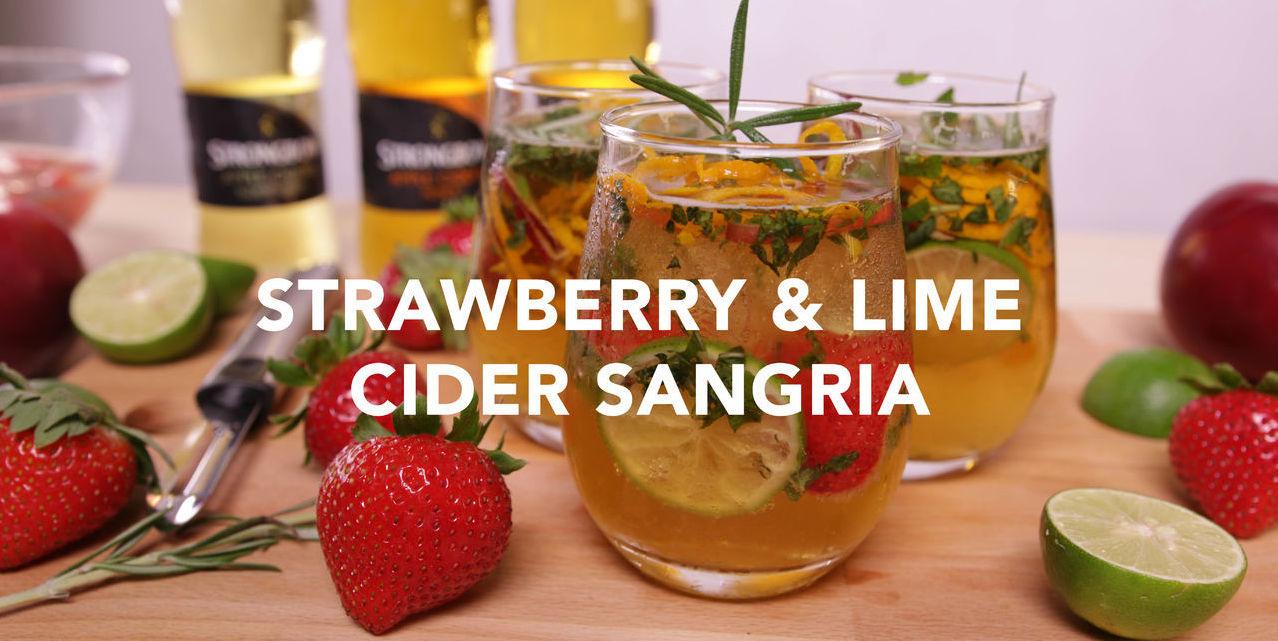 A description of the image