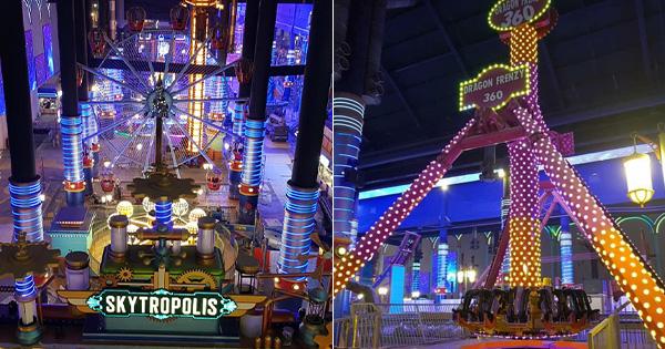 A description of the image