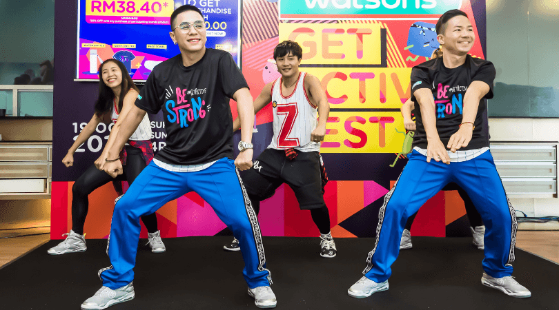 A description of the image