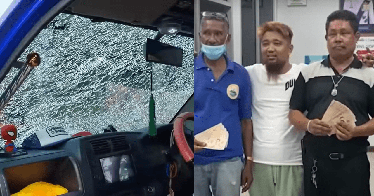 A description of the image