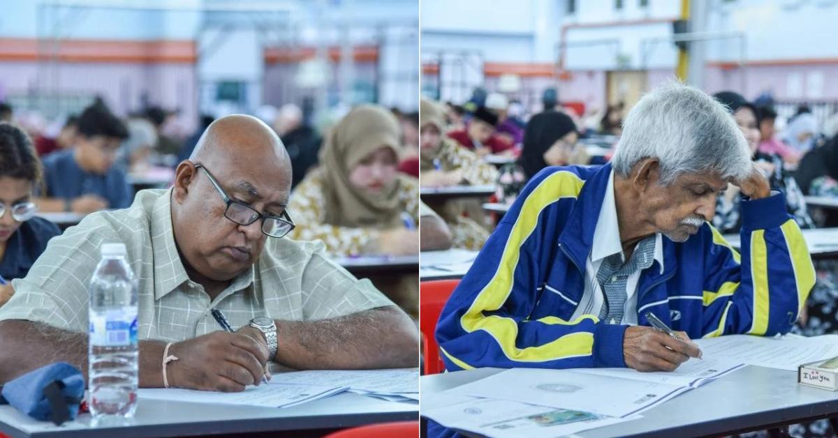 A description of the image