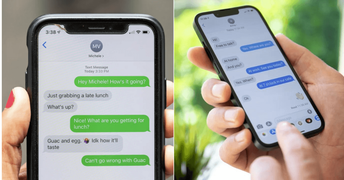 A description of the image