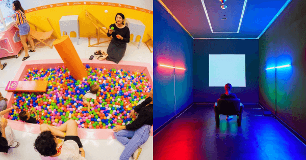 A description of the image