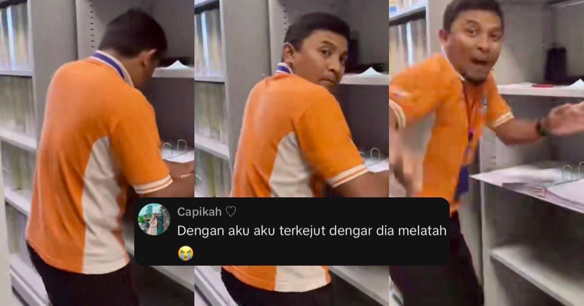 A description of the image