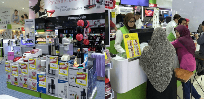 A description of the image