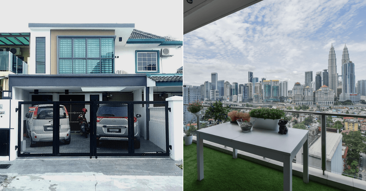 A description of the image