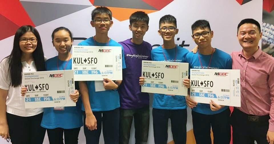 A description of the image