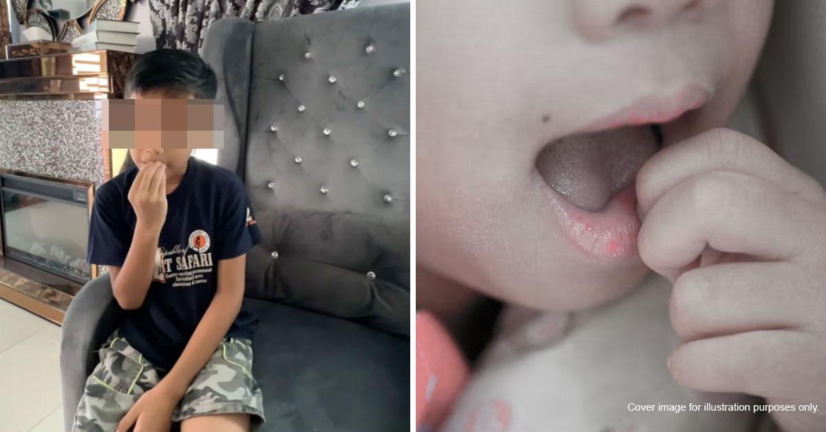 A description of the image