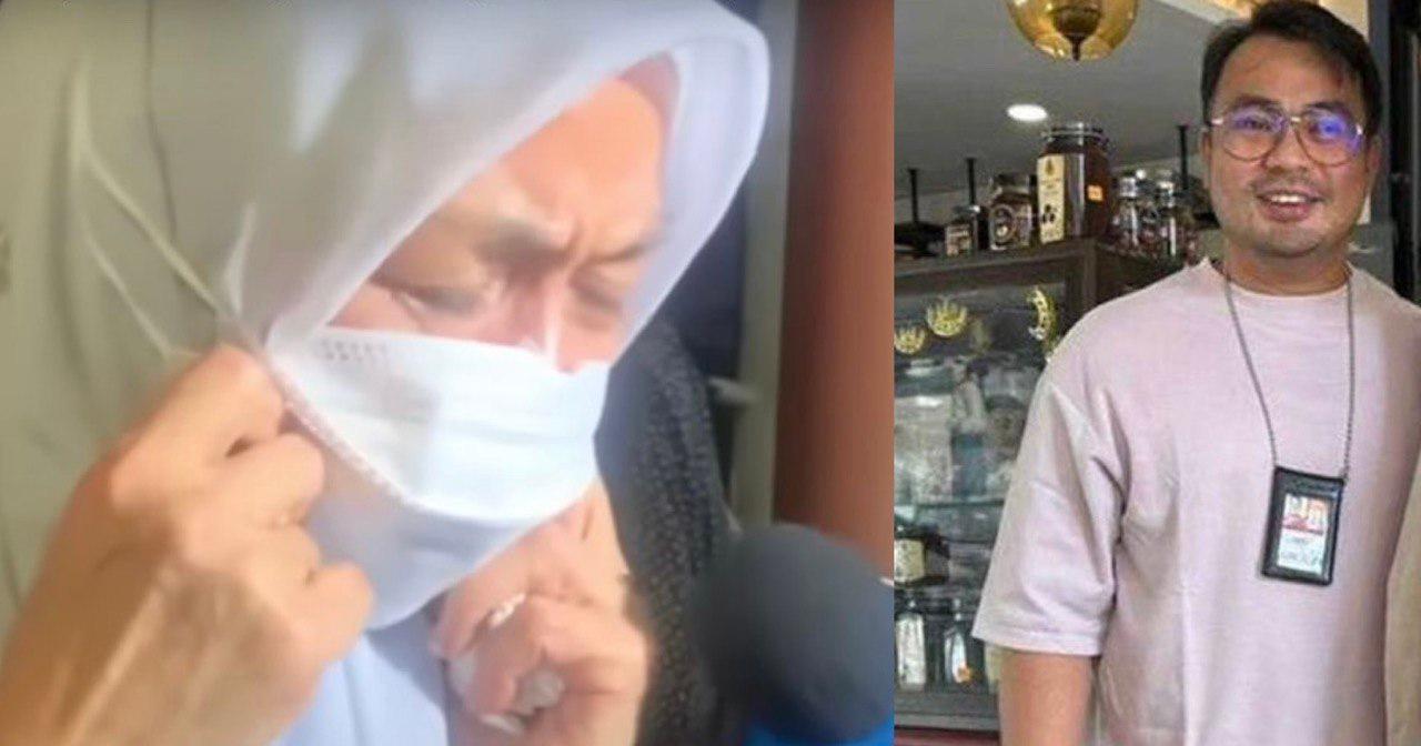 A description of the image