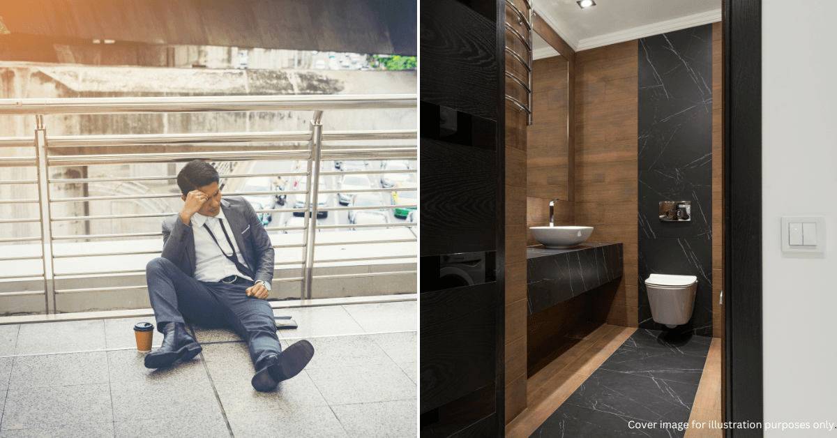 A description of the image