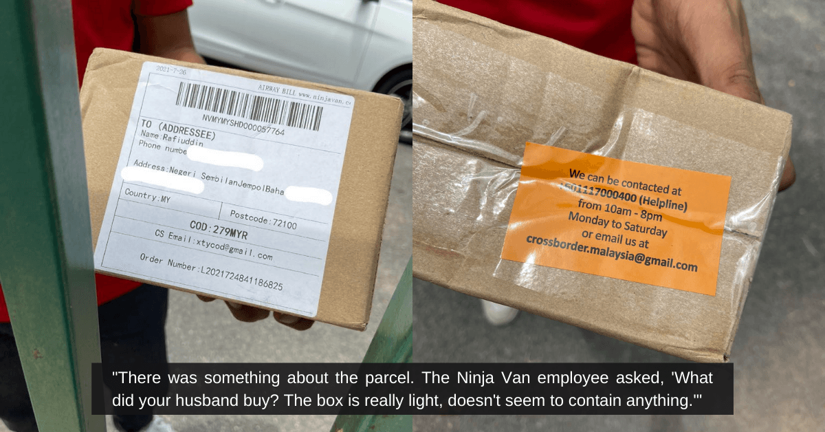 A description of the image