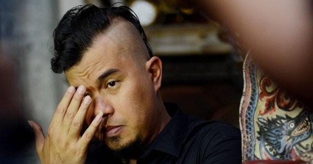 A description of the image