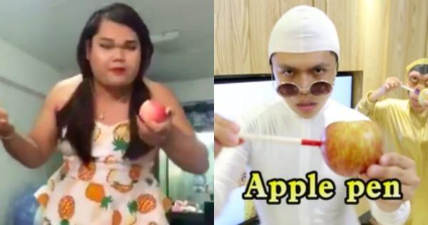 A description of the image