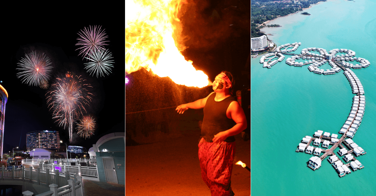 A description of the image