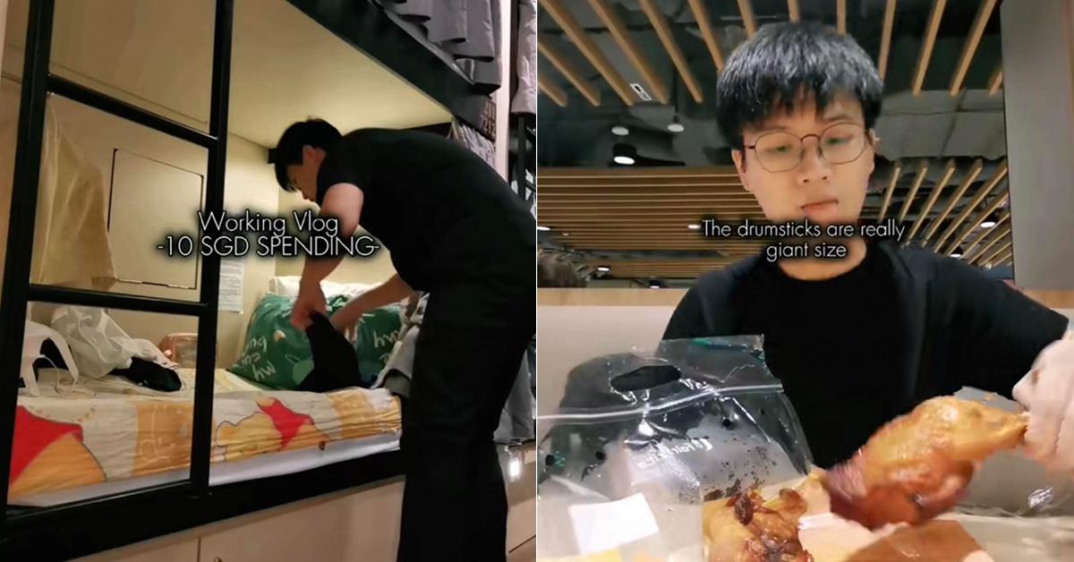 A description of the image