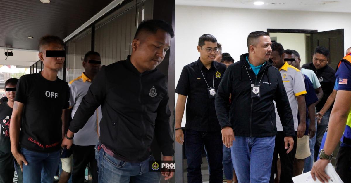 A description of the image