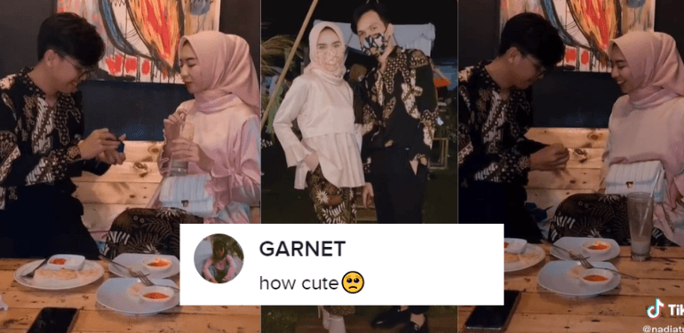 A description of the image