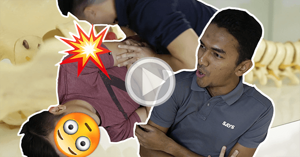 A description of the image