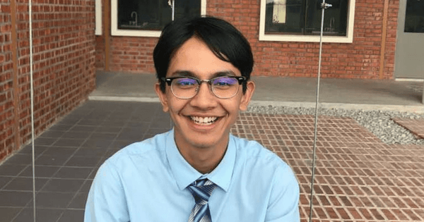 A description of the image