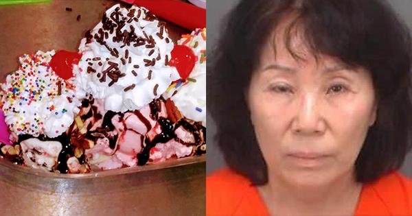 A description of the image