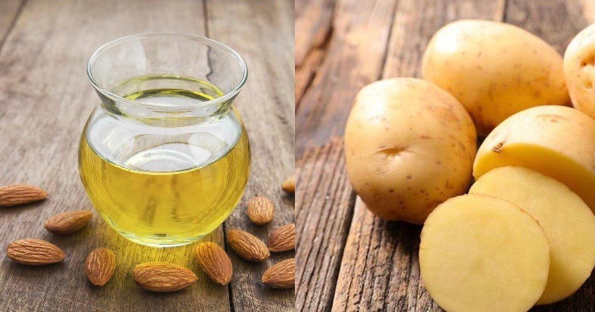 A description of the image