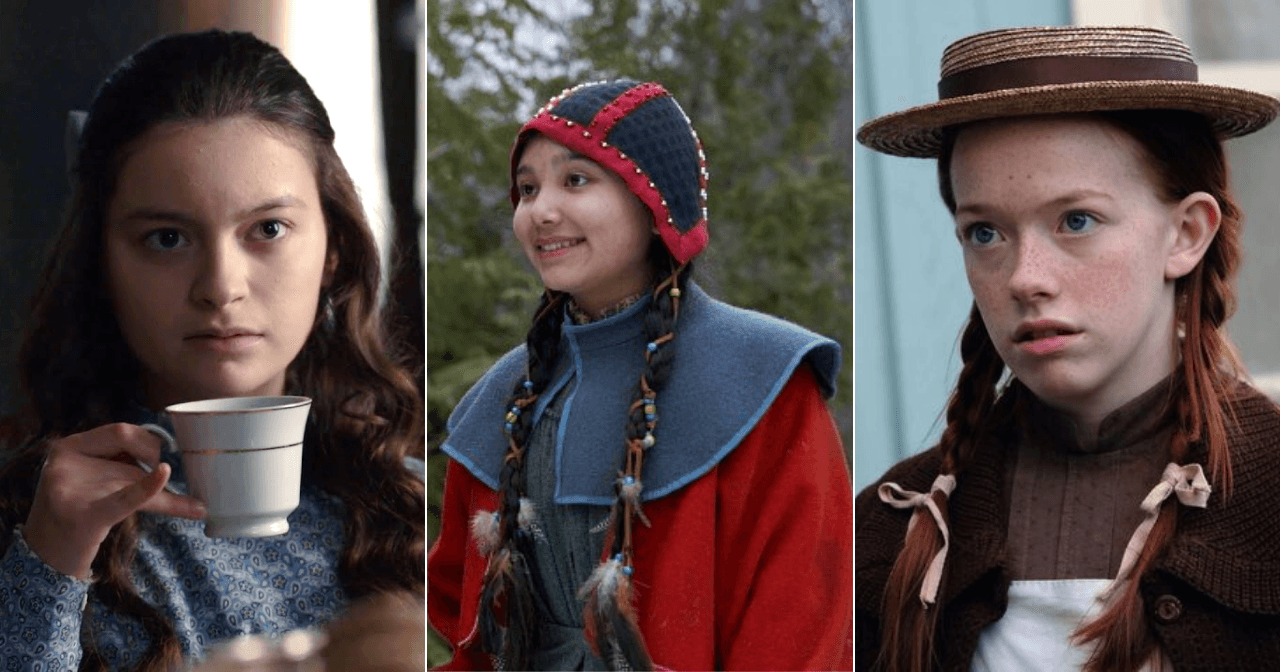 A description of the image