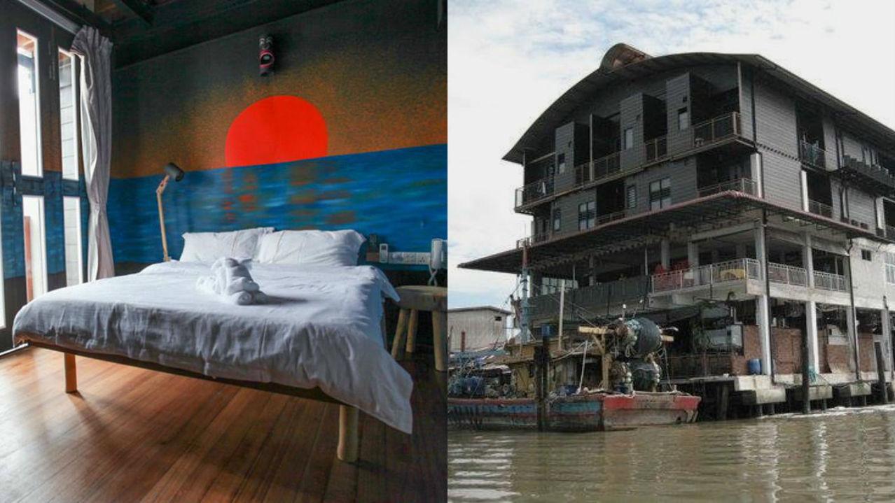 A description of the image