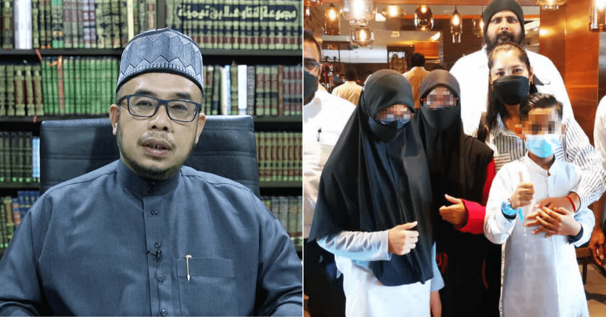 A description of the image