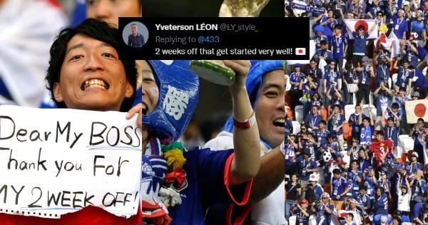 A description of the image