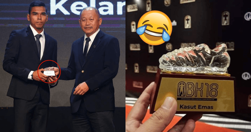 A description of the image