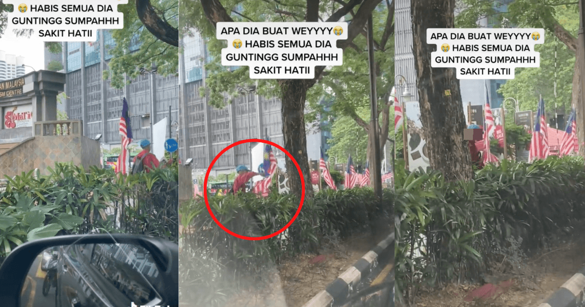 A description of the image