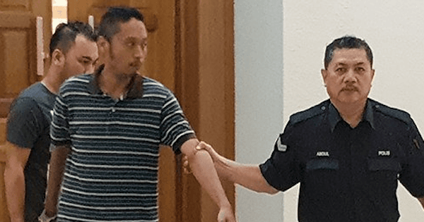 A description of the image