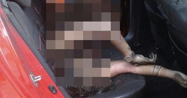 A description of the image