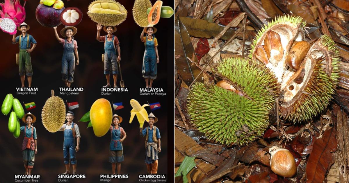 A description of the image