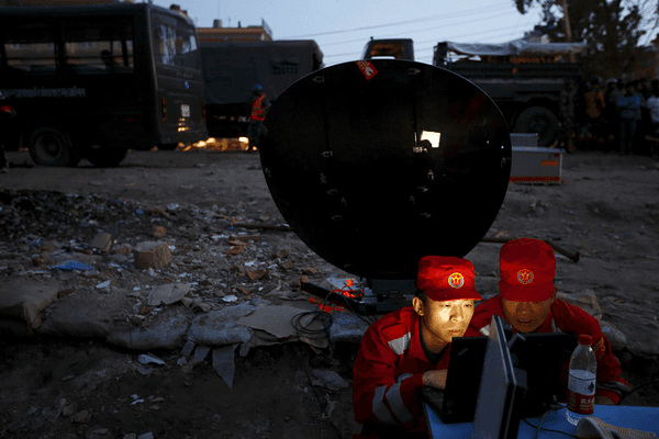 A description of the image