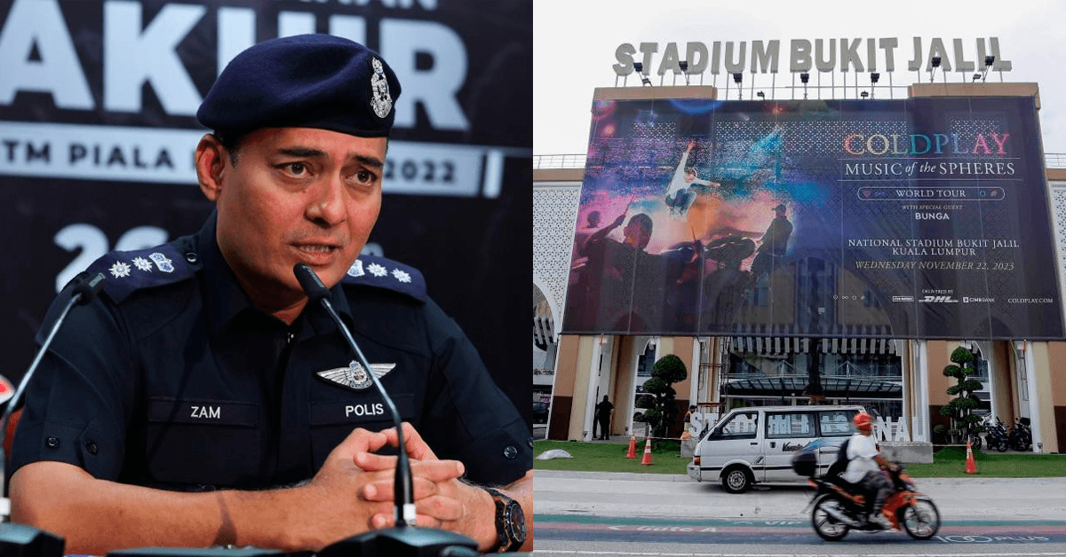 A description of the image