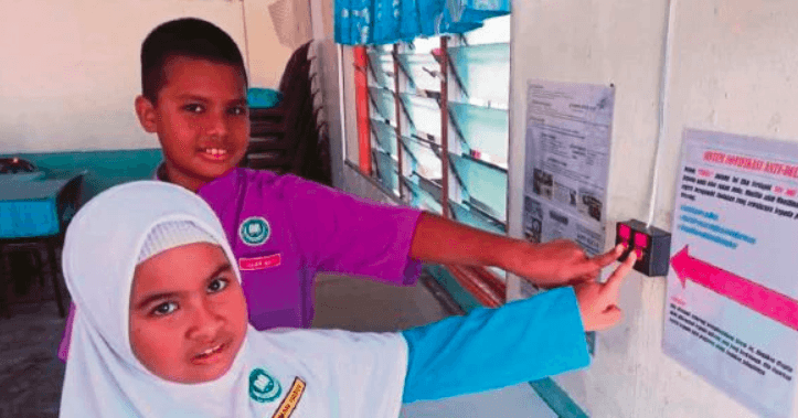 A description of the image