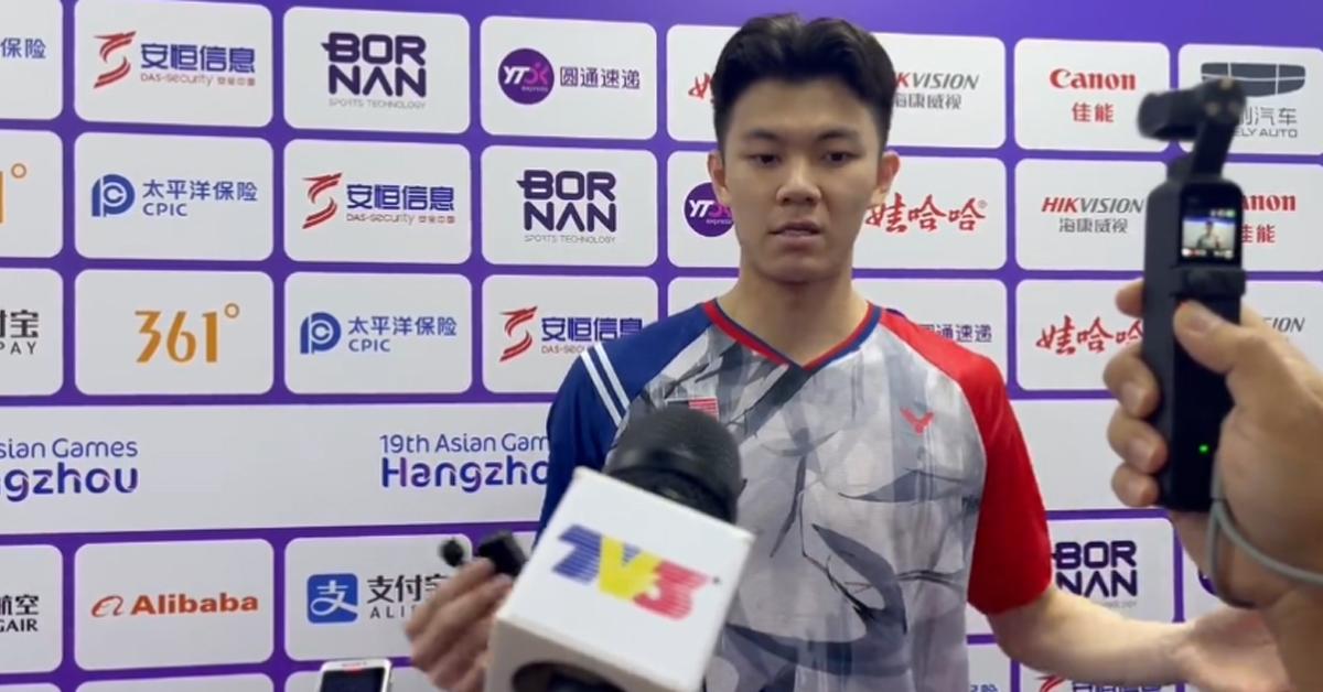 A description of the image