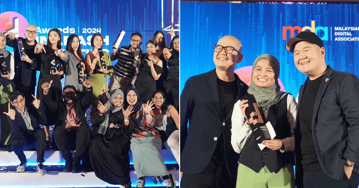 A description of the image