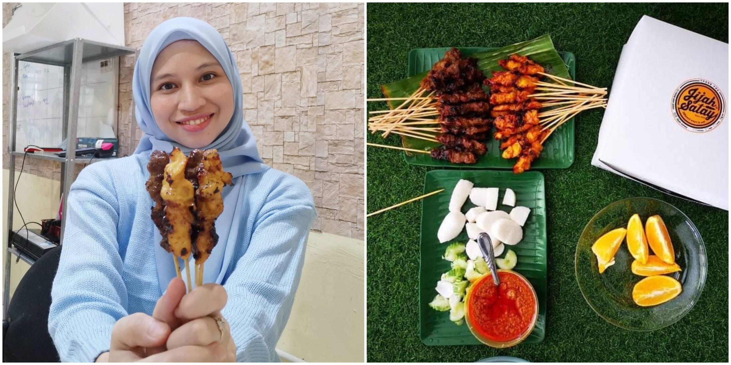 A description of the image