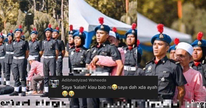 A description of the image