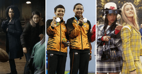 A description of the image