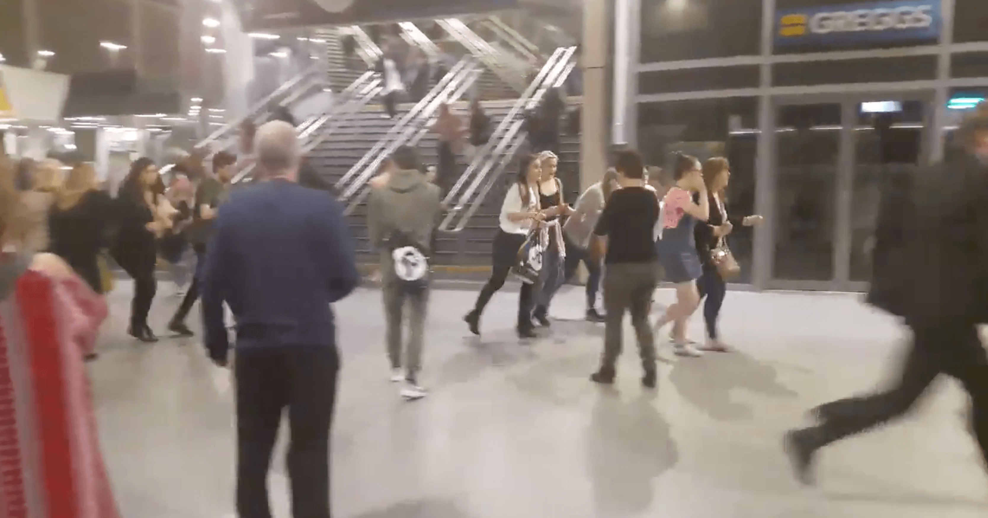 A description of the image