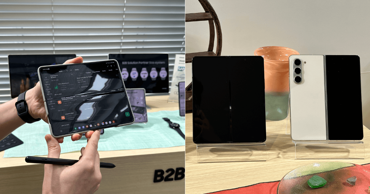 A description of the image