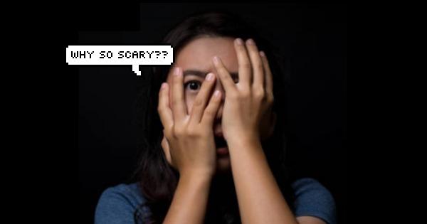 A description of the image