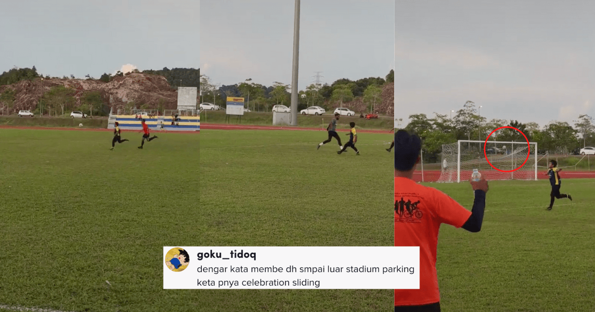 A description of the image