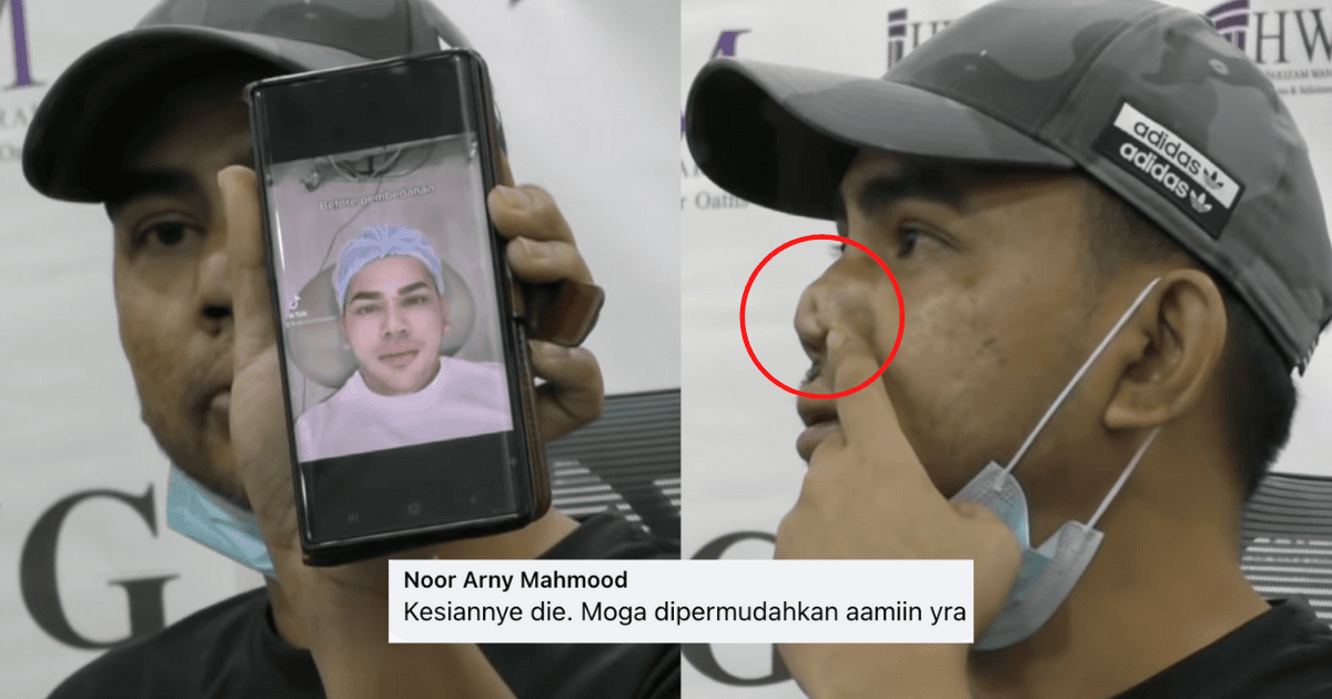 A description of the image