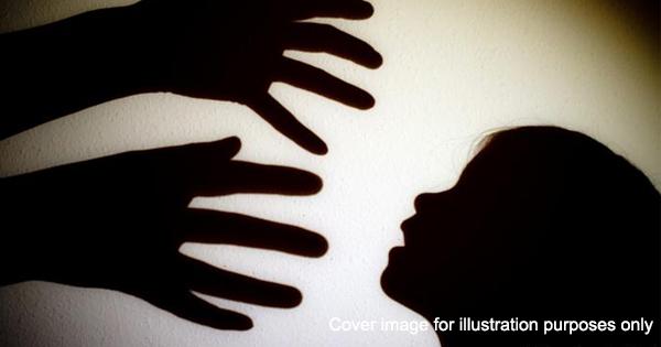 A description of the image